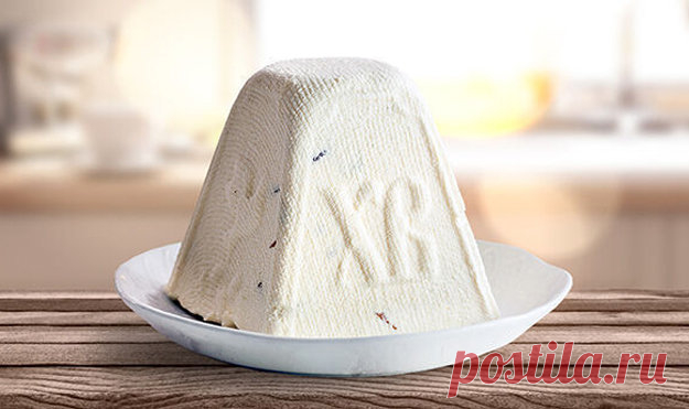 Как #приготовить творожную пасху
- Творожная #пасха: рецепт сырой пасхи
- #Творожная_пасха: рецепт вареной пасхи
- #Рецепт творожной пасхи от шеф-повара Алекса Якутова