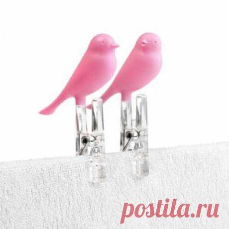 Дом