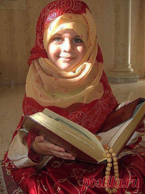 Inner Beauty | Windows to the Soul