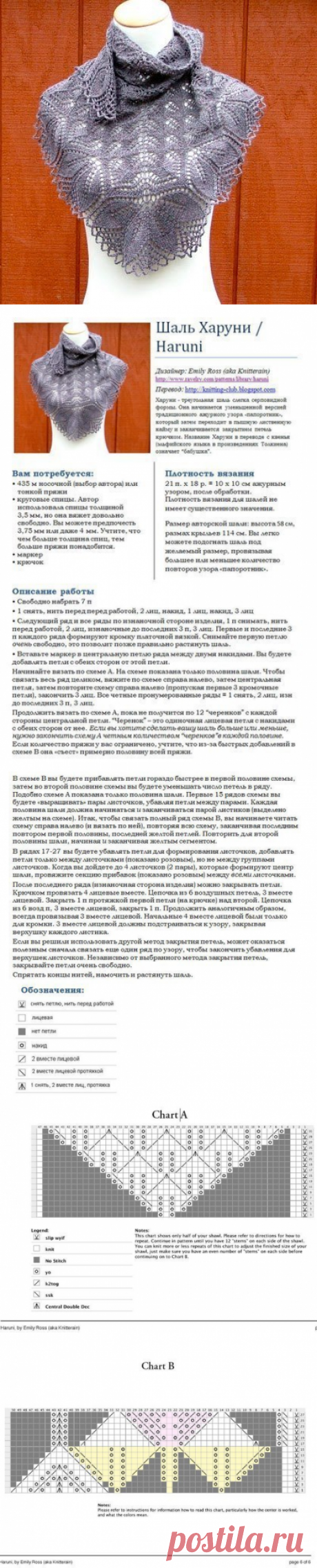 Наталия Сбитнева