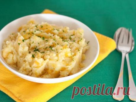 Каши рецепты с фото пошагово приготовление в домашних условиях | Make Eat