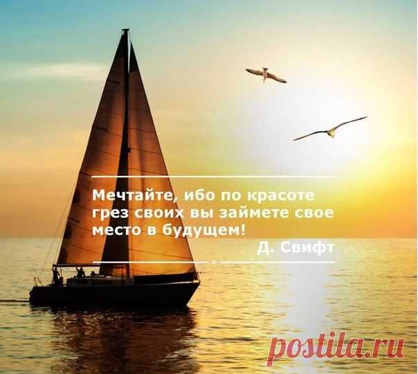 Андрей Душечкин