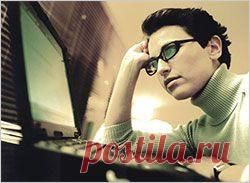 Как читать книги на компьютере