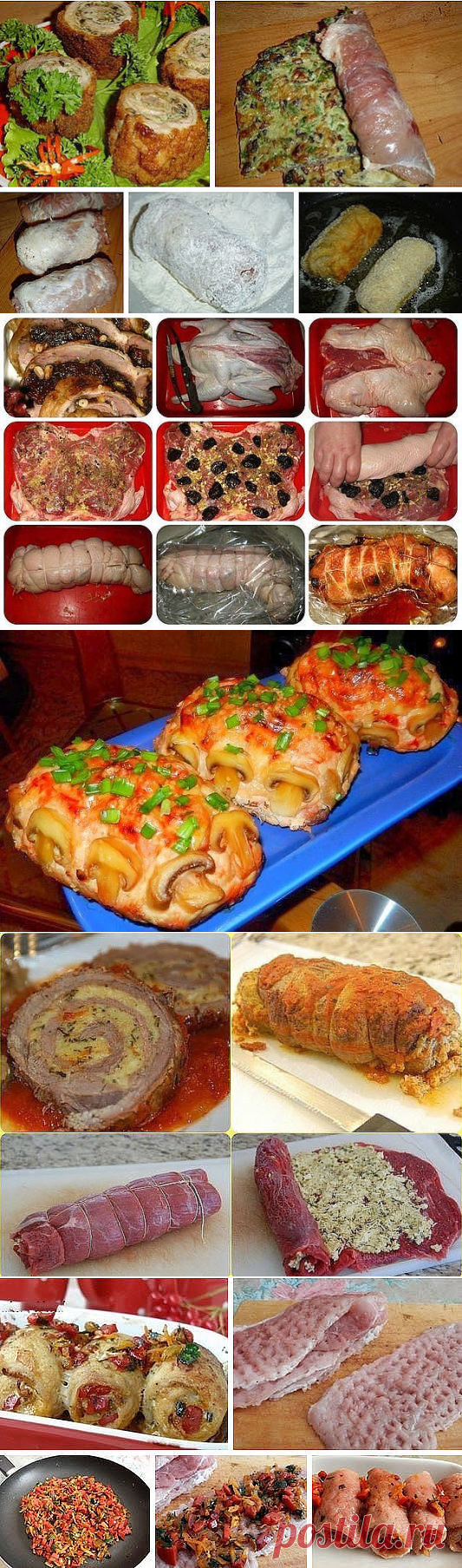 (54) Одноклассники