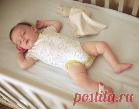 Самые интересные и полезные изобретения — 2015