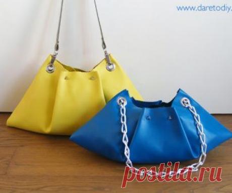 Сайт о модной одежде и дизайне интерьера своими руками.