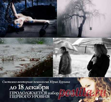 psiholog_yurij: Разрыв отношений. Финальный аккорд короткой вспышки