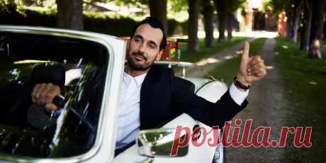 10 главных привычек миллионеров : Психология : Мир женщины : Subscribe.Ru