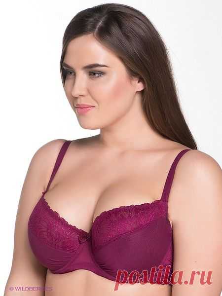 Выбираем бюстгальтер!: Группа Женское здоровье