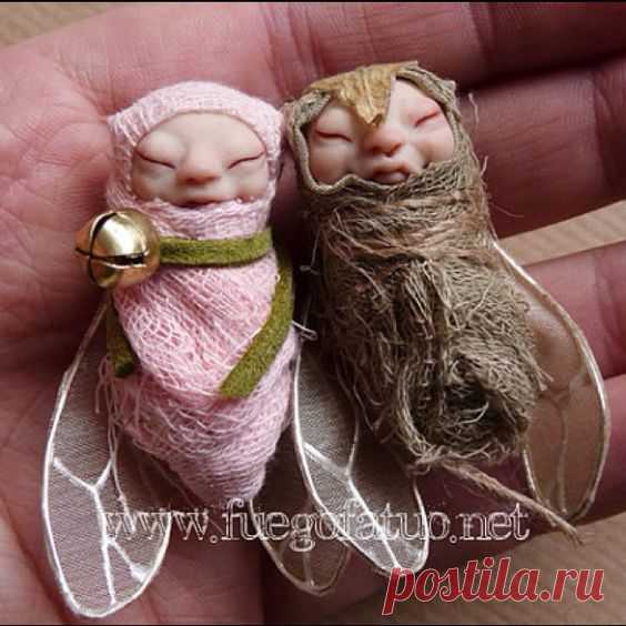 (1) Pinterest: инструмент для поиска и хранения интересных идей