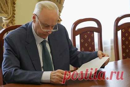 СКР повторно возбудил дело из-за сноса особняка Салтыковой в Петербурге. Следователи повторно возбудили уголовное дело по факту сноса флигелей особняка Елизаветы Салтыковой. Речь идет об историческом здании 1845 года постройки, которое находится на Большой Морской улице, 51. Его демонтаж начался 16 августа, а затем продолжился 24 августа.