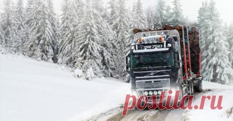 Продажа круглого леса 
обьем 200 куб сосна , Екатеринбург.УНЦ.
Самовывоз с погрузкой.
от 2100руб.куб
89045471839,89638564422
https://special-service.info/
frizen196910@mail.ru