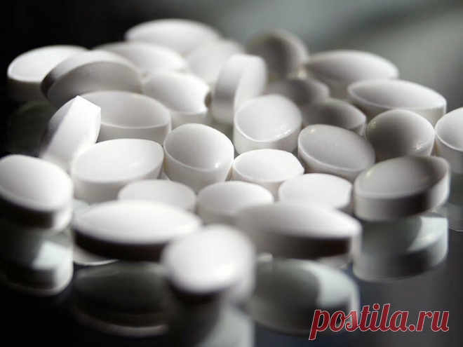 Вся правда про метформин | Доктор Макарова | Яндекс Дзен