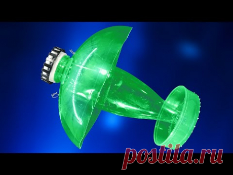 ✅ САМОЕ АКТУАЛЬНОЕ - ты не видел! САМЫЕ ЛУЧШИЕ самоделки своими руками! НА ВСЕ СЛУЧАИ ЖИЗНИ!