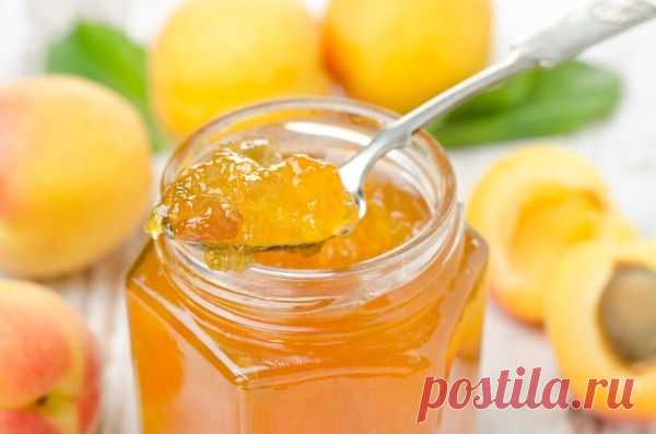 Вкусные рецепты