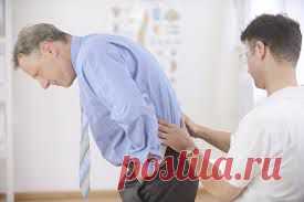 Радикулит – одно из самых распространенных заболеваний нервной системы, и страдает от него весь организм. Причины разные. Переохлаждение тела, постоянное пребывание во влажном и холодном помещении, резкие изменения температуры воздуха, сквозняки, травмы. Нередко осложнение после ревматизма, инфекционных заболеваний – гриппа, ангины.

Радикальный способ восстановления трудоспособности, профилактика радикулита – движение. Да, да, именно движение, которого так боятся больные.