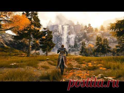 ТОП 20 РПГ ДЛЯ СЛАБЫХ ПК О КОТОРЫХ ТЫ НЕ ЗНАЕШЬ! КРУТЫЕ RPG В КОТОРЫЕ НУЖНО ПОИГРАТЬ В 2019