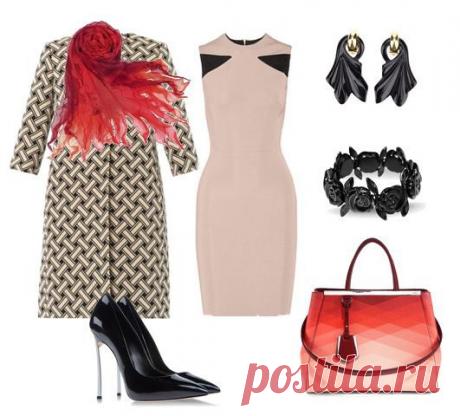 Мода и Стиль