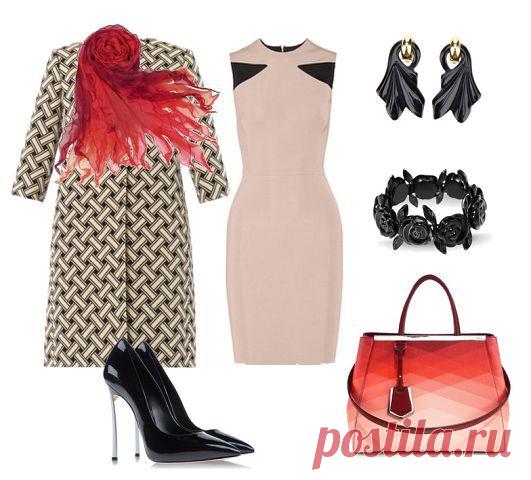 Мода и Стиль