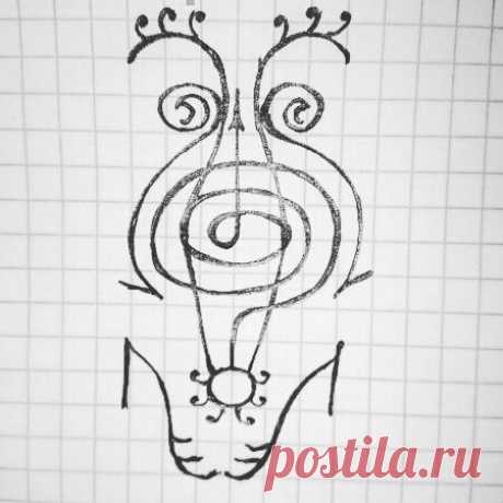 @runy_amulet поделился(-ась) фото в Instagram: "Работа направлена на расчистку денежного канала и привлечения мат.средств в виде клиентов (покупателей, заказчиков,инвесторов). Работа…" • 18 Апр 2020 в 2:02  UTC 49 отметок «Нравится», 5 комментариев — Рунные амулеты (@runy_amulet) в Instagram: «Работа направлена на расчистку денежного канала и привлечения мат.средств в виде клиентов…»