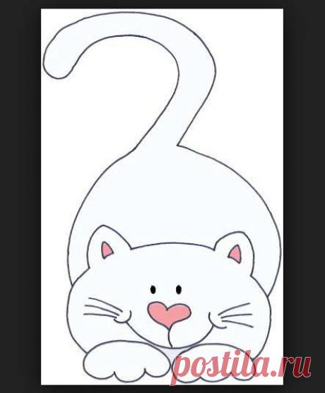 Рута Аляксандраускене