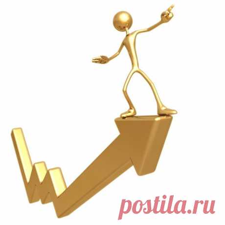 #Бизнес_МЛМ #сетевой_маркетинг #бизнес_интернет #бесплатное_обучение #пассивный_доход #система_бизнеса
Вы ищете Бизнес в интернете?
Или уже имеете готовый бизнес?НО не получаете желаемых результатов?
Мы разработали для Вас пошаговую готовую систему.
Делимся абсолютно БЕСПЛАТНО!
Будем знакомы!