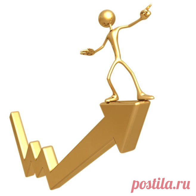 #Бизнес_МЛМ #сетевой_маркетинг #бизнес_интернет #бесплатное_обучение #пассивный_доход #система_бизнеса
Вы ищете Бизнес в интернете?
Или уже имеете готовый бизнес?НО не получаете желаемых результатов?
Мы разработали для Вас пошаговую готовую систему.
Делимся абсолютно БЕСПЛАТНО!
Будем знакомы!