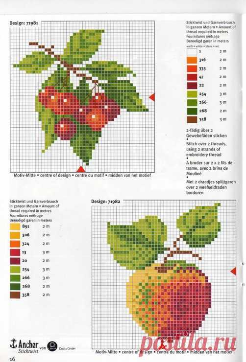 350748-08fbf-64273392-m750x740-u36e02.jpg (JPEG Image, 502 × 740 pixels) - Scaled (95%)