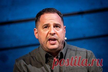 В Госдуме отреагировали на обыски у главы офиса Зеленского