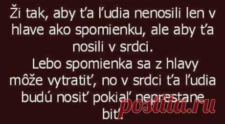 Blahoželania a pozdravy – Fotky