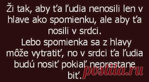 Blahoželania a pozdravy – Fotky