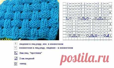 KO52-oKRp5o.jpg (600×357)