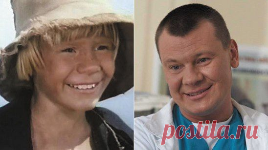 Кто помнит  Владислава Галкина..ставьте..Класс !!!