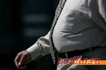 Женщины обожают мужчин с пузиком https://everlasting-cat.livejournal.com/496345.html
#психология #красота