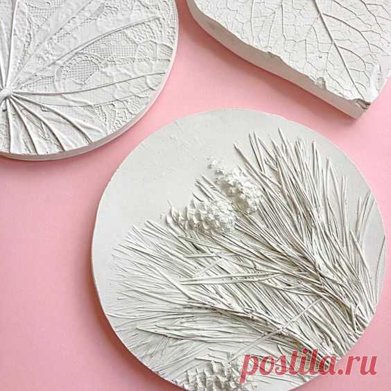 (12) Pinterest