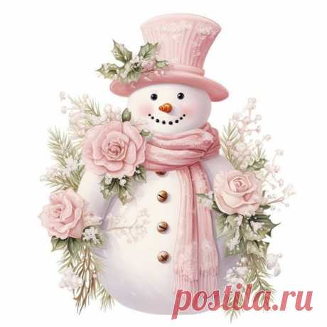 Pin page