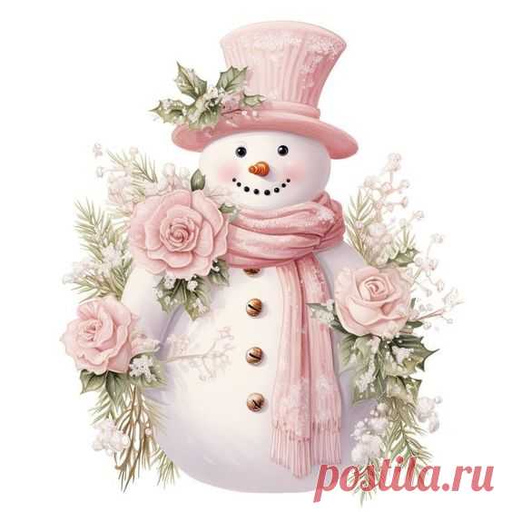 Pin page