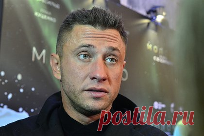 Суд отменил приговор по делу об избиении актера Павла Прилучного. В Калининграде суд отменил приговор в отношении местного бизнесмена Владимира Семенова по делу об избиении российского актера Павла Прилучного. В ноябре 2022 года предпринимателю назначили наказание в виде исправительных работ сроком на один год и пять месяцев с удержанием 15 процентов от зарплаты.