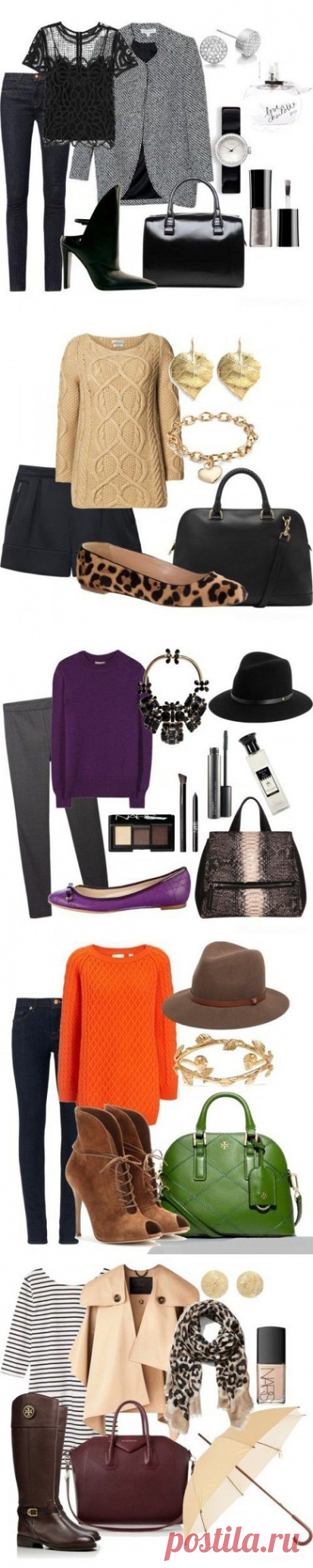 (52) Одноклассники