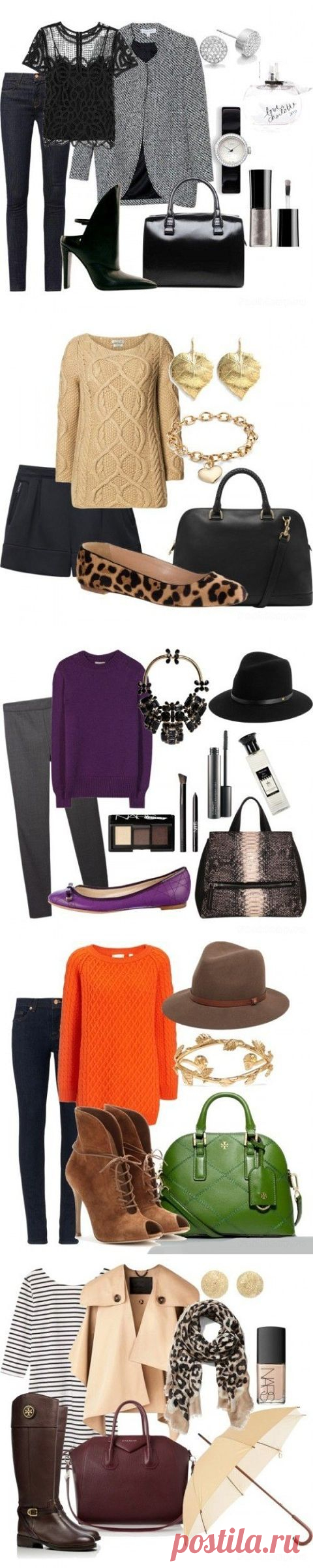 (52) Одноклассники