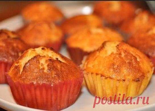 Самые нежные творожные кексы! - TIME4LIME Творожный кекс — это французская выпечка с плотной корочкой и творожным тестом нежно-белого цвета внутри. Конечно, приготовить творожный кекс можно и в духовке, но творожный кекс в мультиварке готовить намного легче и быстрее. Даже самый вкусный творожный кекс содержит...