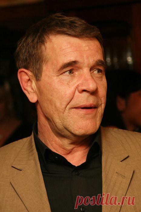 известные современные артисты: 63 тыс изображений найдено в Яндекс.Картинках