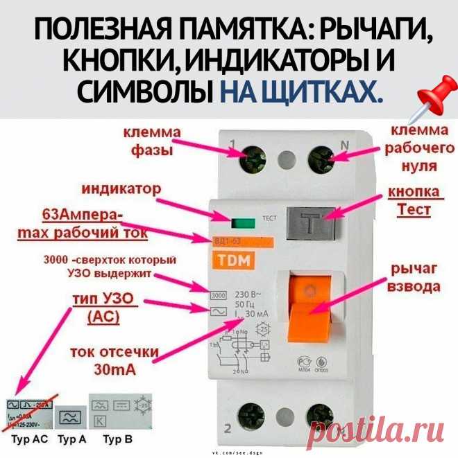 Мой Мир@Mail.Ru