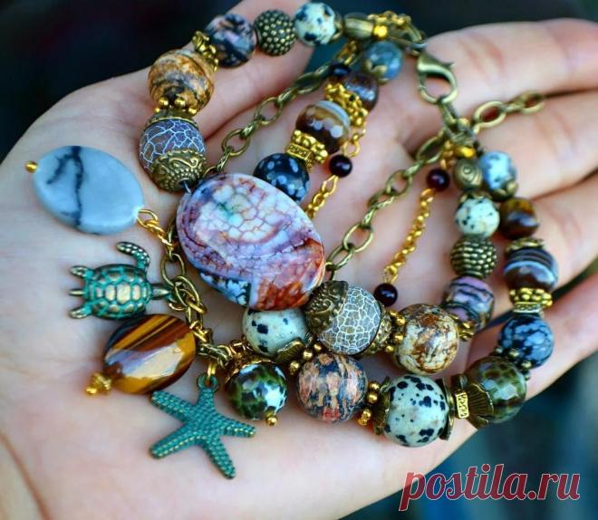 изделия из натурального камня своими руками: 2 тыс изображений найдено в Яндекс.Картинках