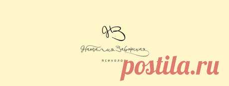 Logo Design Portfolio on Behance