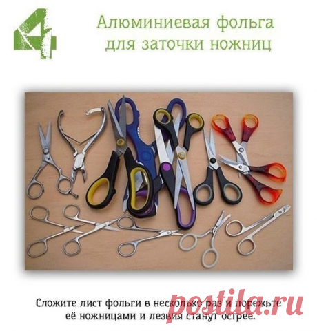 (58) Одноклассники