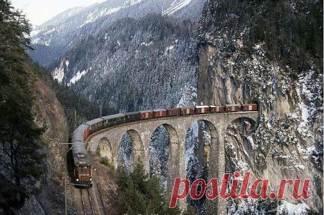 АЛЕКСЕЙ МАЛЫХИН
35 лет, , Москва
все его фото