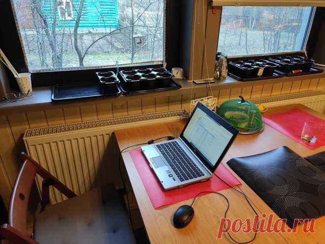 Вдохнул в старый 10-летний ноутбук новую жизнь. Теперь Windows 10 загружается моментально. Ничего сложного, если есть YouTube. | Реконструкция деревенского дома | Яндекс Дзен