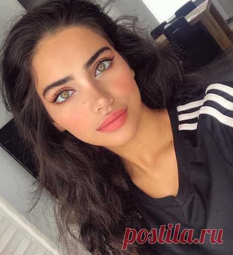 💎 Незабываемый досуг с необременёнными моральными принципами
💃 Ухоженные девушки 👤 Гарантия анонимности 💖 Приятные цены
🌍 Работаем по г. Екатеринбург и области на выезде и апартаментах