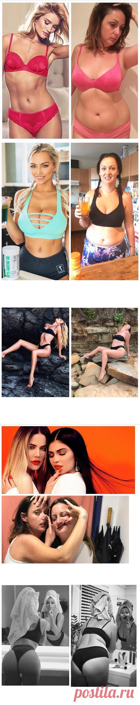 Celeste Barber (@celestebarber) • Фото и видео в Instagram